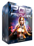 Pop Producer Pack