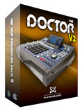 Dr Dre Samples