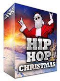 Hip Hop Christmas