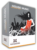  House Loops