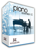 Piano Essentials V2