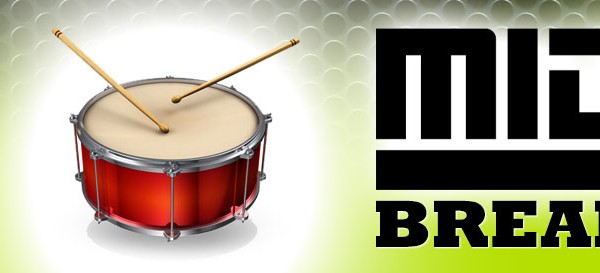 download reggae drum kits for garageband download reggae drum kits for garageband