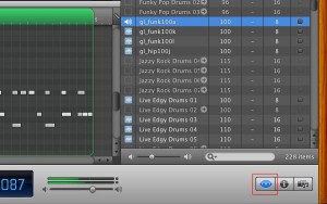 How to Import Apple Loops into Garageband