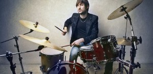 How to Record Drums