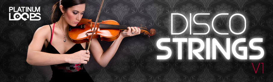 violin sound pack fl studio